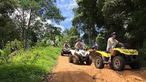 NGƯỜI KHÁNH HÒA DU LỊCH KHÁNH HÒA  “CHINH PHỤC HÒN BÀ – TRẢI NGHIỆM KONG FOREST –  MEMENTO RESORT – FARMSTAY ”